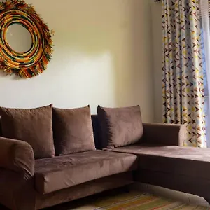 FARANT HOMES ··· Central Region, Kampala ··· Great Deals from $28