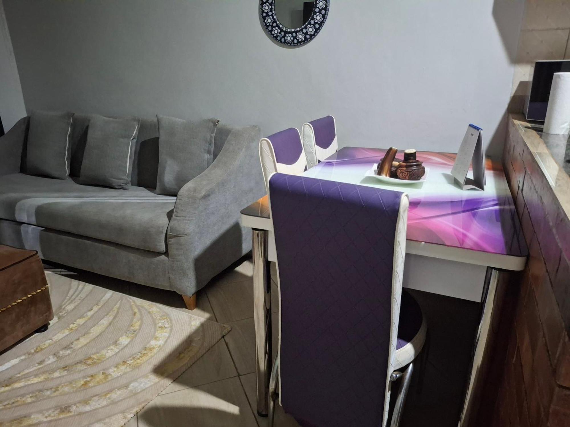 FARANT HOMES ··· Central Region, Kampala ··· Great Deals from $28